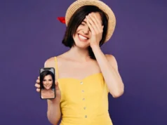 (Видео) Нов тренд од Кина: профилна со Крис Џенер за успех и пари