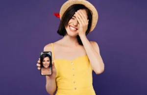 (Видео) Нов тренд од Кина: профилна со Крис Џенер за успех и пари