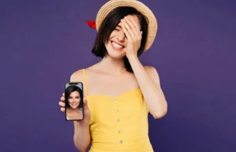 (Видео) Нов тренд од Кина: профилна со Крис Џенер за успех и пари