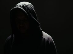 Приведен скопјанец: ја следел, фотографирал и вознемирувал жена со месеци