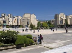 Министерството за образование и наука покровител на Регионална конференција „Мостови кон иднината“