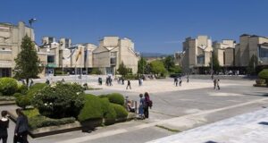 Министерството за образование и наука покровител на Регионална конференција „Мостови кон иднината“