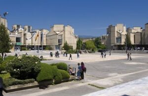 Министерството за образование и наука покровител на Регионална конференција „Мостови кон иднината“