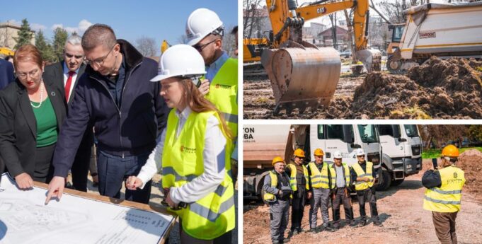 univerzitet-mickoski