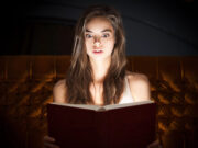 Овој хороскопски знак ќе го мачи несреќа до летото – подгответе се