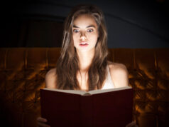 Овој хороскопски знак ќе го мачи несреќа до летото – подгответе се