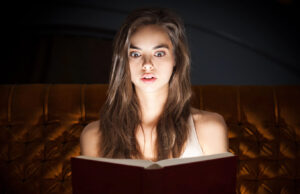 Овој хороскопски знак ќе го мачи несреќа до летото – подгответе се