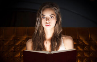 Овој хороскопски знак ќе го мачи несреќа до летото – подгответе се