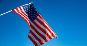 САД одобрија оружје вредно 16,5 милијарди долари за Блискиот Исток среде ескалацијата со Иран