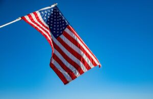 САД одобрија оружје вредно 16,5 милијарди долари за Блискиот Исток среде ескалацијата со Иран