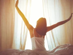 Се појави нов тренд кој го менува начинот на кој го започнуваме денот