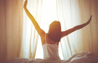 Се појави нов тренд кој го менува начинот на кој го започнуваме денот