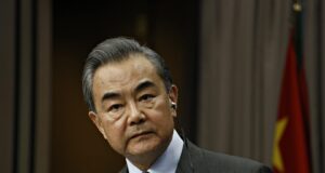 Кинескиот министер ги критикува нападите врз Иран: Светот не смее да се врати на законот на џунглата