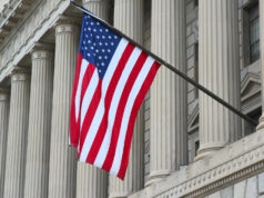 САД дозволија евакуација на дел од персоналот од Кипар, Јордан и Пакистан