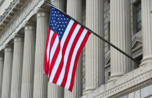 САД дозволија евакуација на дел од персоналот од Кипар, Јордан и Пакистан