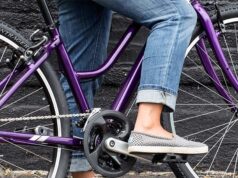 Општина Илинден објави јавен повик за субвенционирање на велосипеди