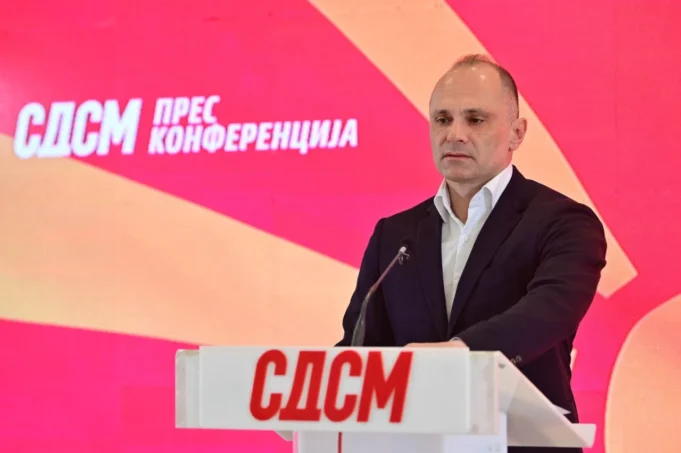 venko-filipce-pres-sdsm-2