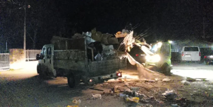 viber_image_2026-03-12_01-26-48-199