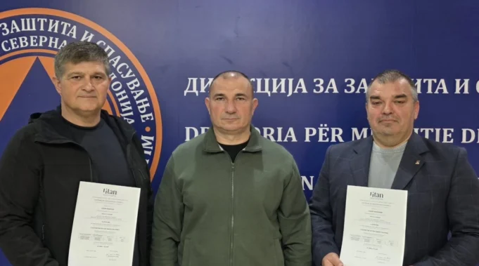 viber_image_2026-03-23_12-48-42-901