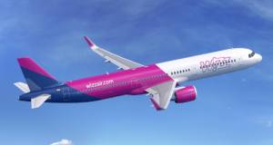 „ВизЕр“ и „ФлајДубаи“ организираат летови за враќање на Унгарците од Блискиот Исток