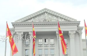 Владата уверува: Нема недостиг од гориво, Македонија е со најниска цена во регионот