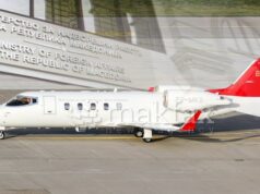 Со владиниот авион попладне ќе се евакуираат македонските граѓани од Израел, во следните денови следи и враќањето од ОАЕ, Катар, Бахреин и Кувајт