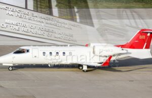 МНР со владиниот авион ќе ги евакуира нашите државјани од Израел, првите се очекува да пристигнат утре