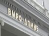 ВМРО-ДПМНЕ до Филипче: Ако Македонија е како Иран, дали Заев е ајатолахот?