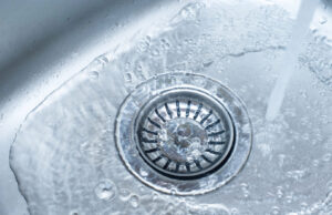 Утре прекин на водоснабдувањето во Студеничани