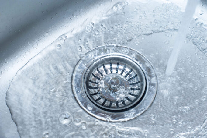 voda-Depositphotos_54316965_XL