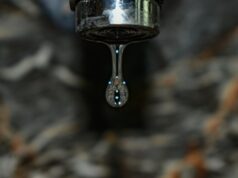 Во Карпош утре без вода две улици: Од 9 часот ќе се прави водоводен приклучок