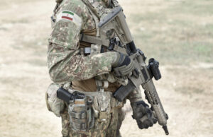 Иран: Можеме да водиме интензивна војна со САД и Израел најмалку шест месеци