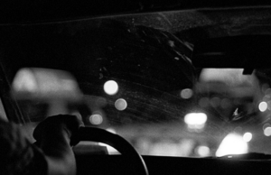 Тешко повреден возач во сообраќајна несреќа кај ГП Дојран