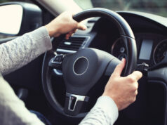 Полицијата приведе 12 возачи за алкохол, забрана и без дозвола