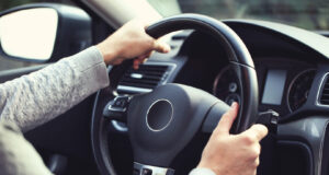 Полицијата приведе 12 возачи за алкохол, забрана и без дозвола