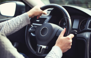 Полицијата приведе 12 возачи за алкохол, забрана и без дозвола