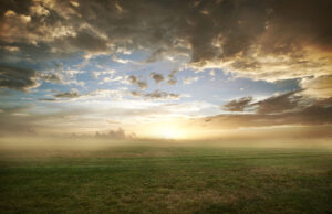 Претежно облачно и тивко, максималната температура до 17 степени