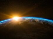 Научниците откриваат нов тип на течна планета: „Различна е од сè што е забележано досега“