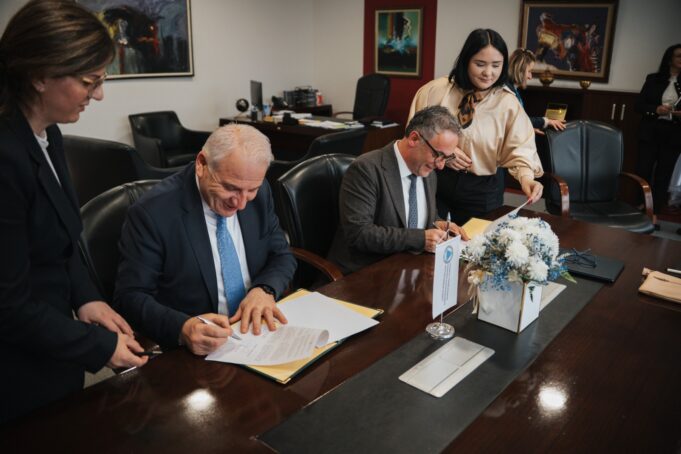 whatsapp-image-2026-03-05-at-113942