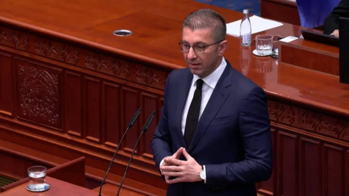 06acab5a-97b2-4f27-59de-34bc4d7380ae