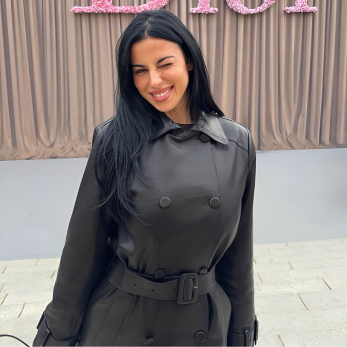 51775f01-f695-4467-b5b8-cd2fe4bf18ee