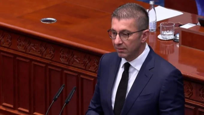 67aa4e78-fe00-1db2-3898-b46ea3744e6b