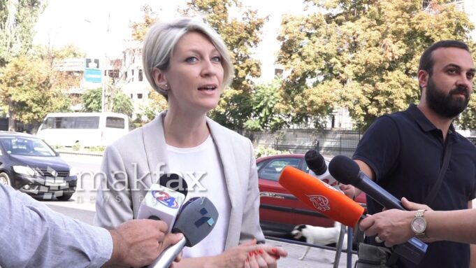 70992134_420590615474354_345133590402564096_n