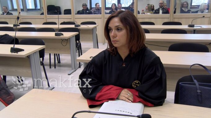 88276783_508676986503720_2789889349641043968_n-1