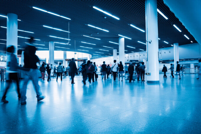 Depositphotos_32462107_XL