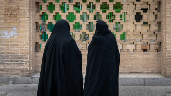 Depositphotos_476311006_XL