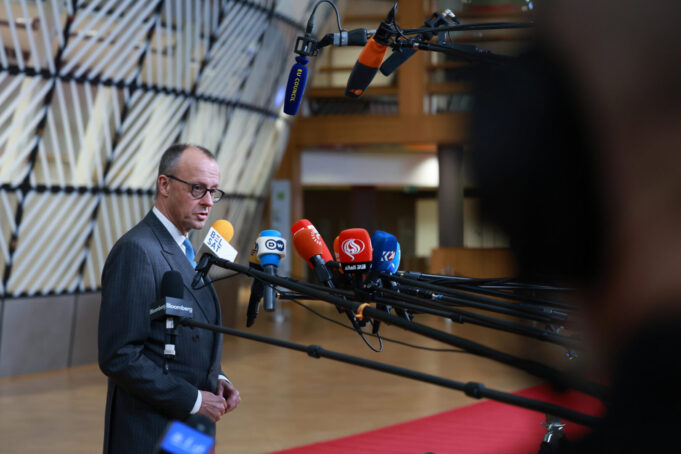 Depositphotos_863264638_XL-1