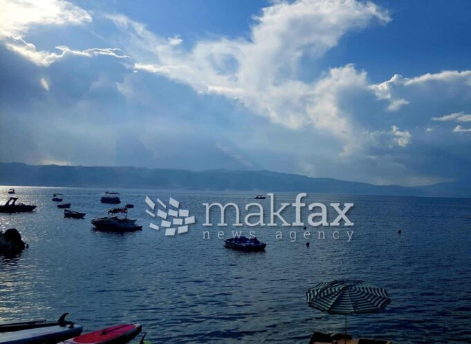 Ohridsko-ezero-Trpejca