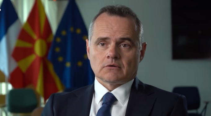 Screenshot 2026-03-29 234349