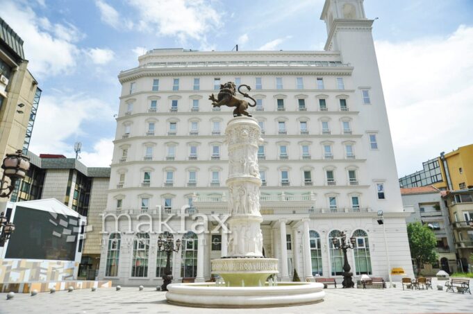 VMRO-DPMNE-sedishte-4-3